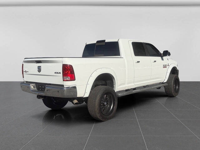 ram ram 2500 pickup 2016 3C6UR5ML9GG347073 image ram ram 2500 pickup 2016 3C6UR5ML9GG347073 image